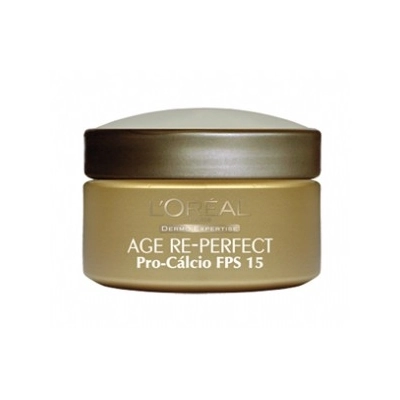 Exp Dermo Age Re Perfect Diurno Fps15