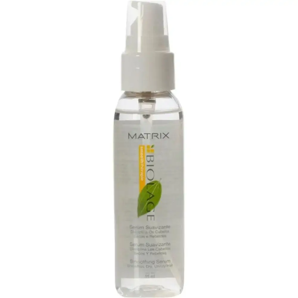 Matrix Biolage Smooth Therapie Serum 55ml