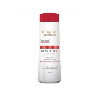 Exp Dermo Revitalift Lc Tonica Adstringente