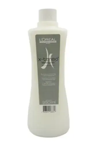 X Tenso Neutraliz Moisturist