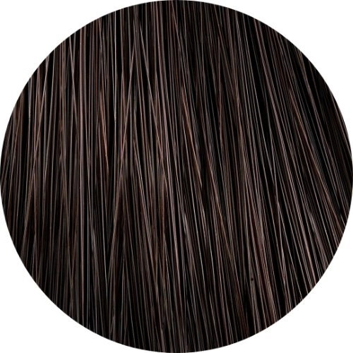 Tint Majirel Incell N 6 0 Lro Esc Nat Prof Edt
