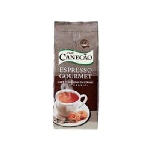 Cafe Canecao 500g