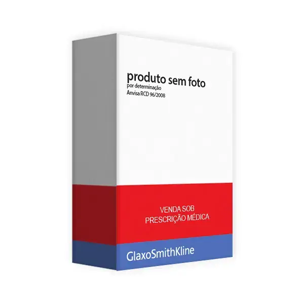 Tagamet 200 Mg 10 Comprimidos Glaxosmithkline