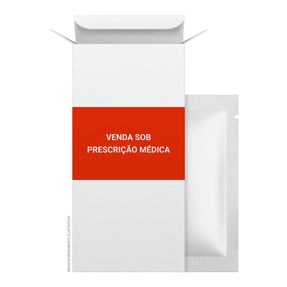 Benlysta 120mg Gsk Caixa 1 Frasco Ampola