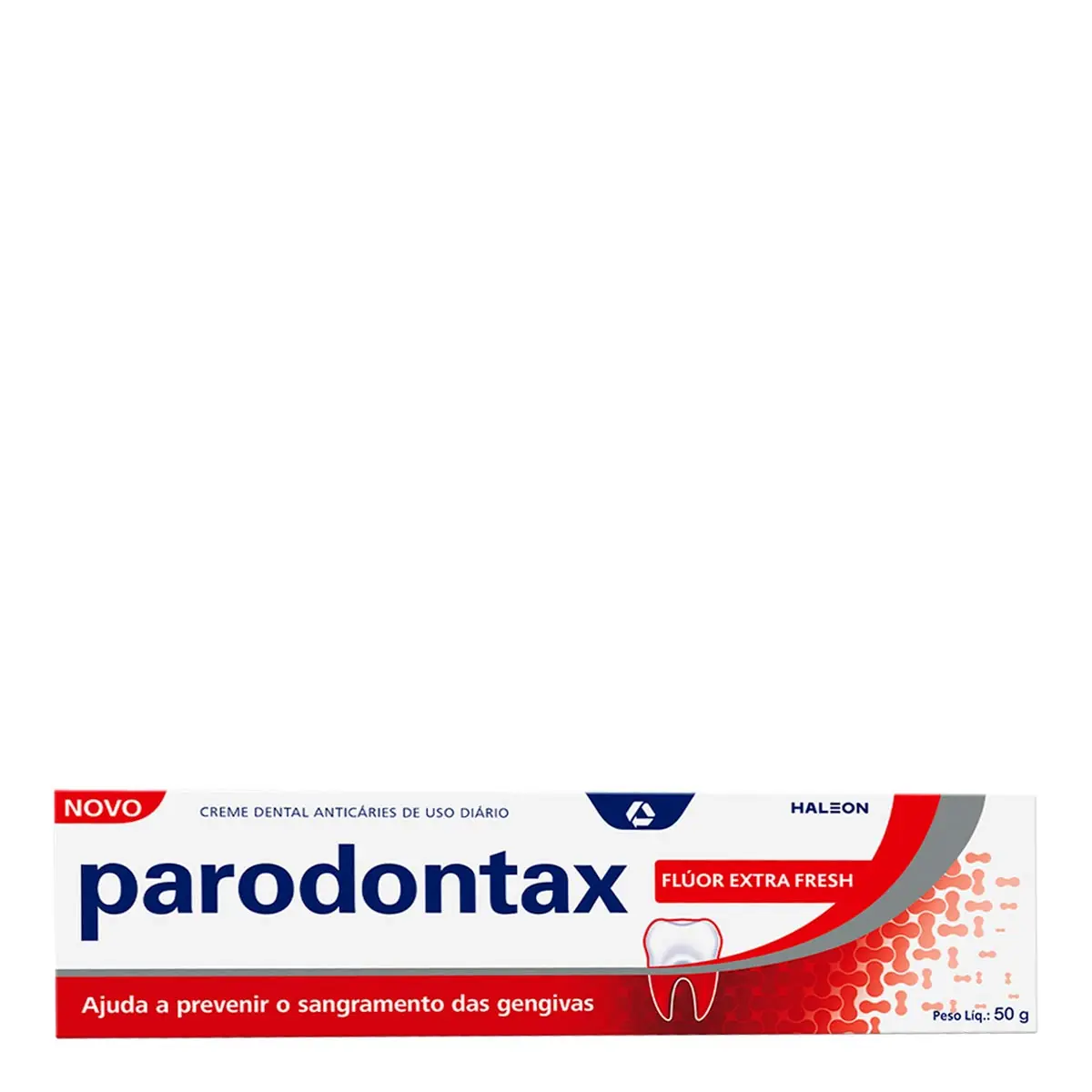 Parodontax Creme Dental Original 50gr - GSK