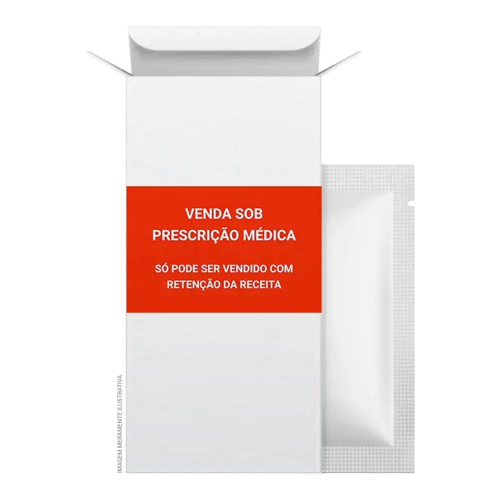 Amoxil Bd 200 Mg/ml Suspensão Oral Glaxosmithkline