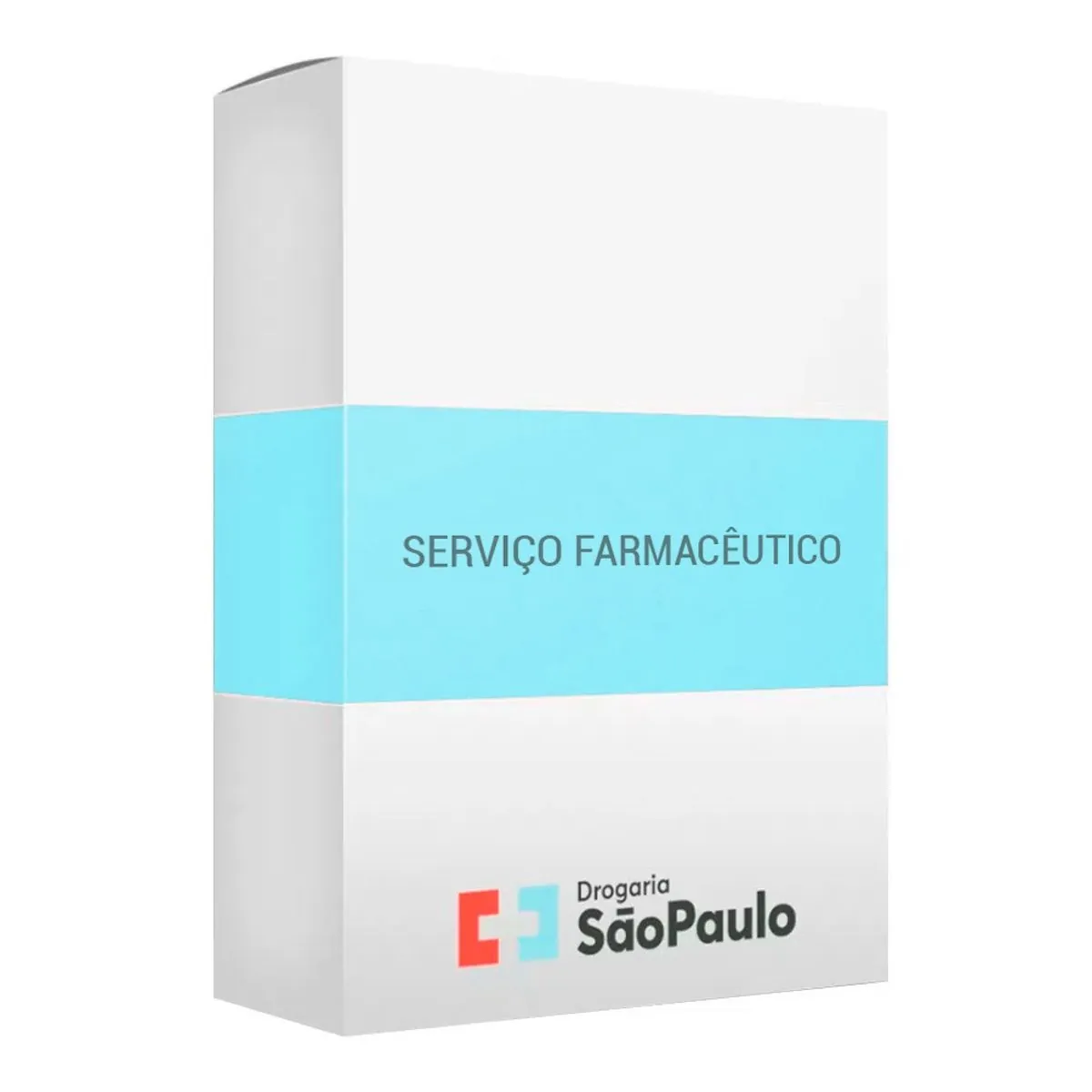 Shingrix Po Liof Sus Inj 0,5ml