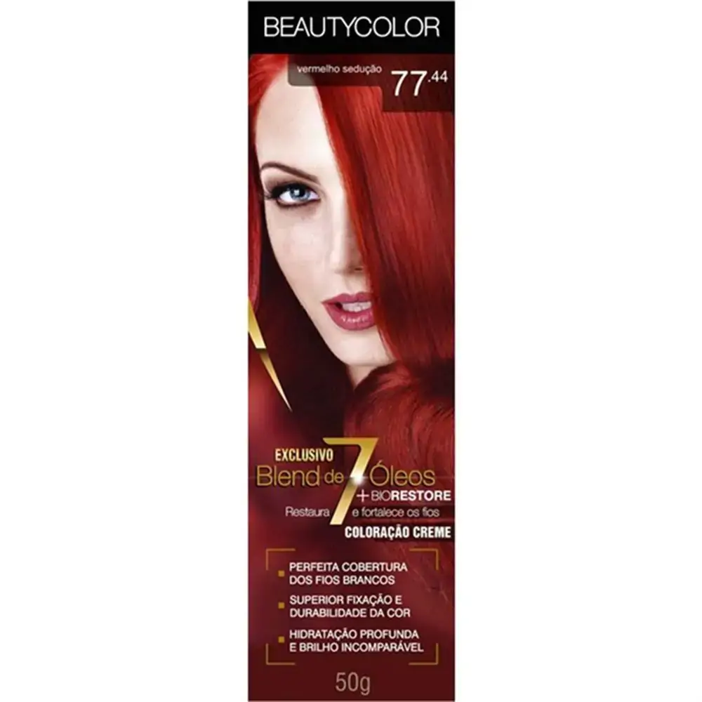 Soft Color Louro Dourado 25 G. 833