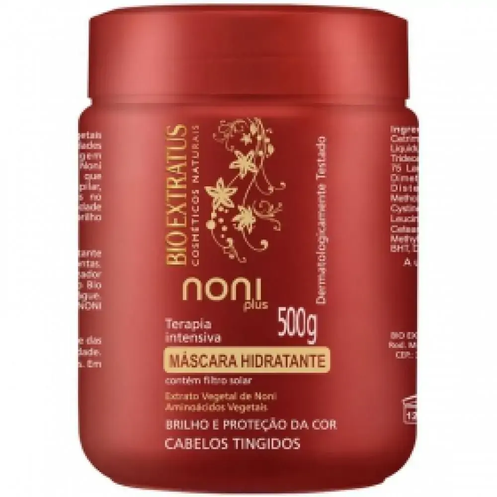 Tint Cabelo Wella Soft Color 100