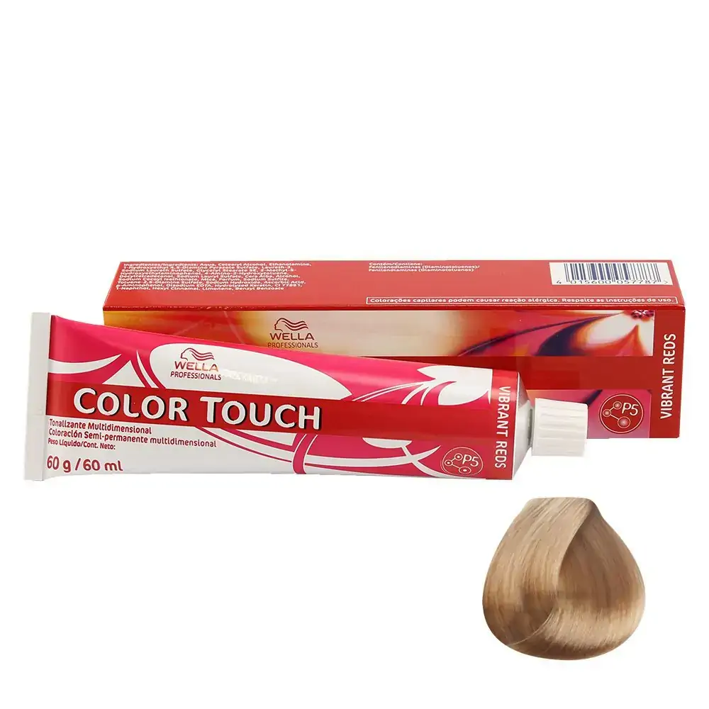 Tint C Touch N 9/03 Lro Ext Cl Nat Dour