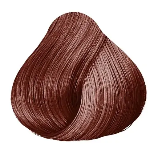 Color Touch 60g 6/77