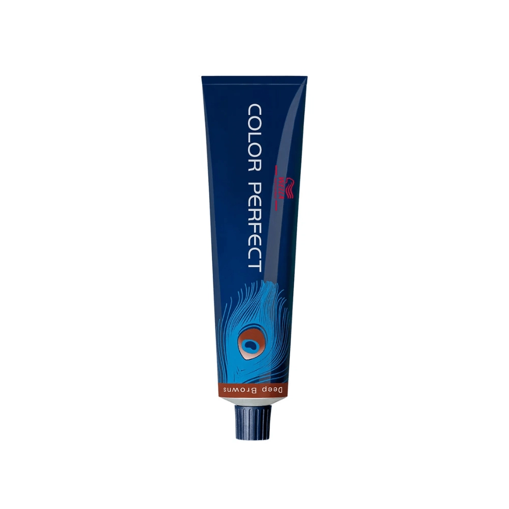 Color Perfect 7/73 Lo Me M Dr 60g