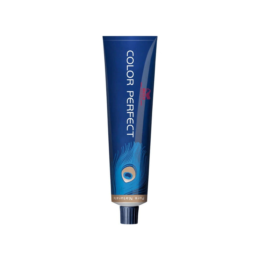 Color Perfect 901 60g