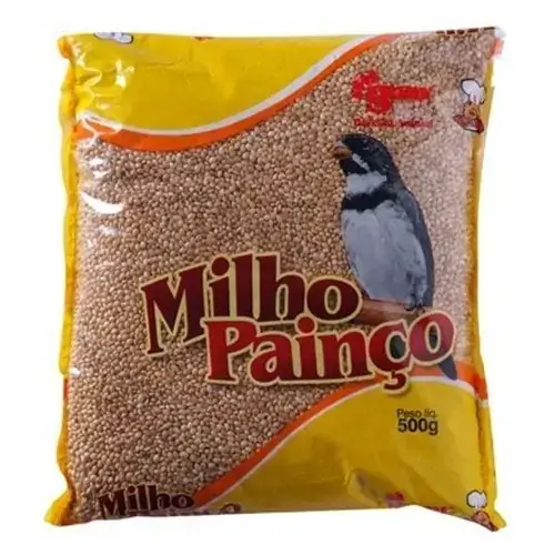 Painco Gran Passaros 500g