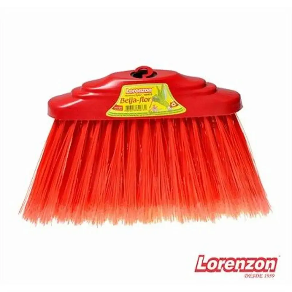 Vass Lorica Nylon Lorenzon N 73