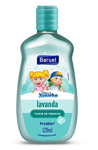 Colonia Turma Xuxinha
