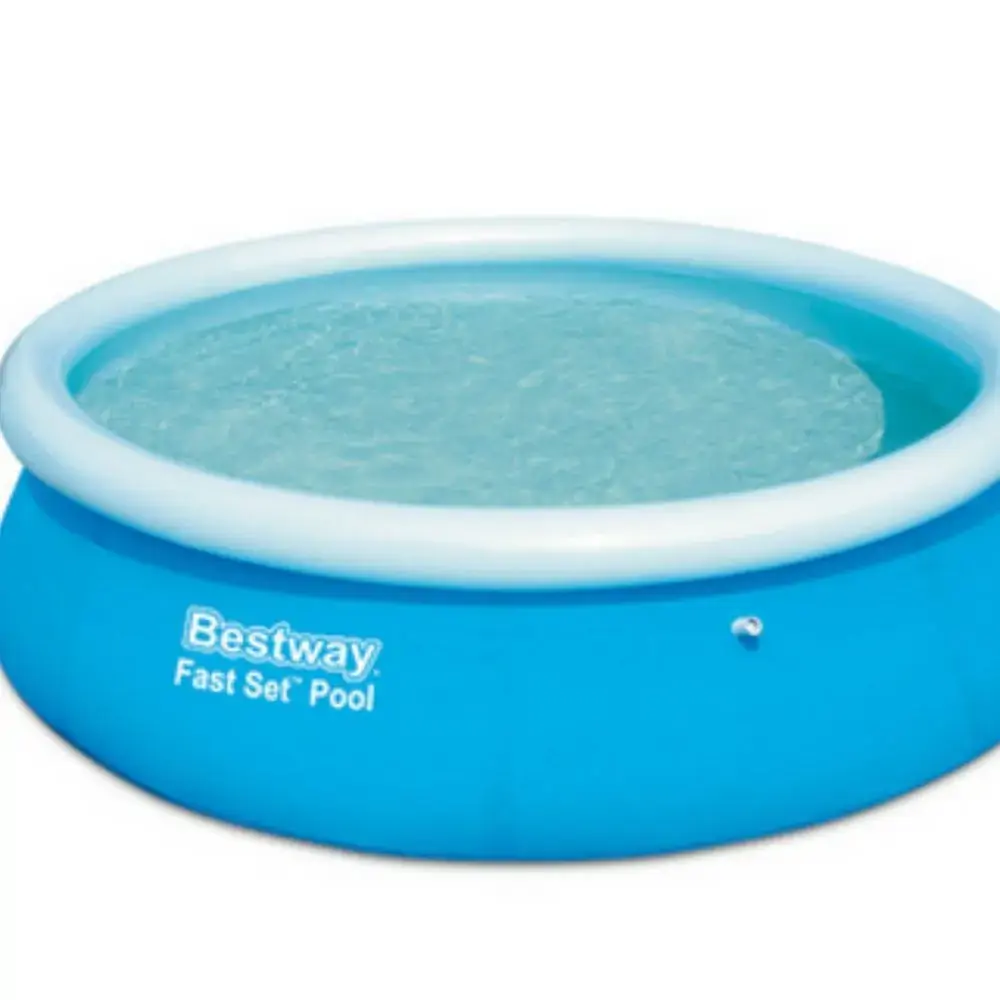 Piscina Mor 1000 Litros Ref.1101