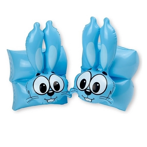 Boia Braco Turma Da Monica Pets 19x19cm