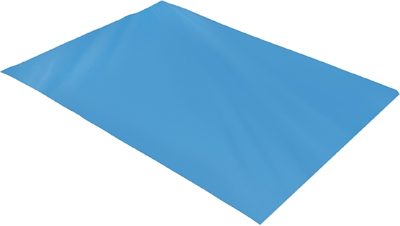 Forro Para Piscina 3000 Litros Mor