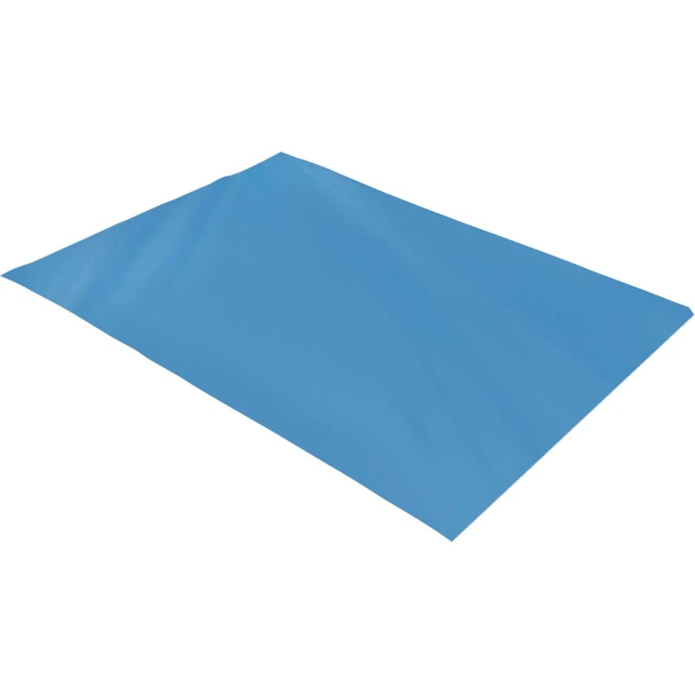 Forro Para Piscina Premium 6200 Litros Mor