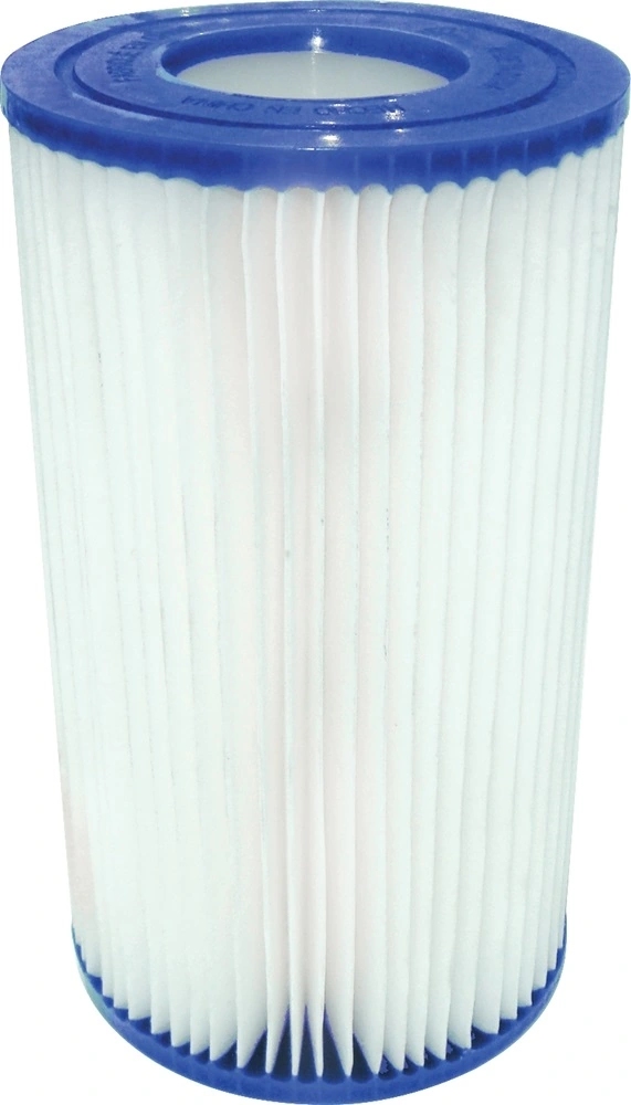 Refil P/filtro 3.6l/h 127v E 220v