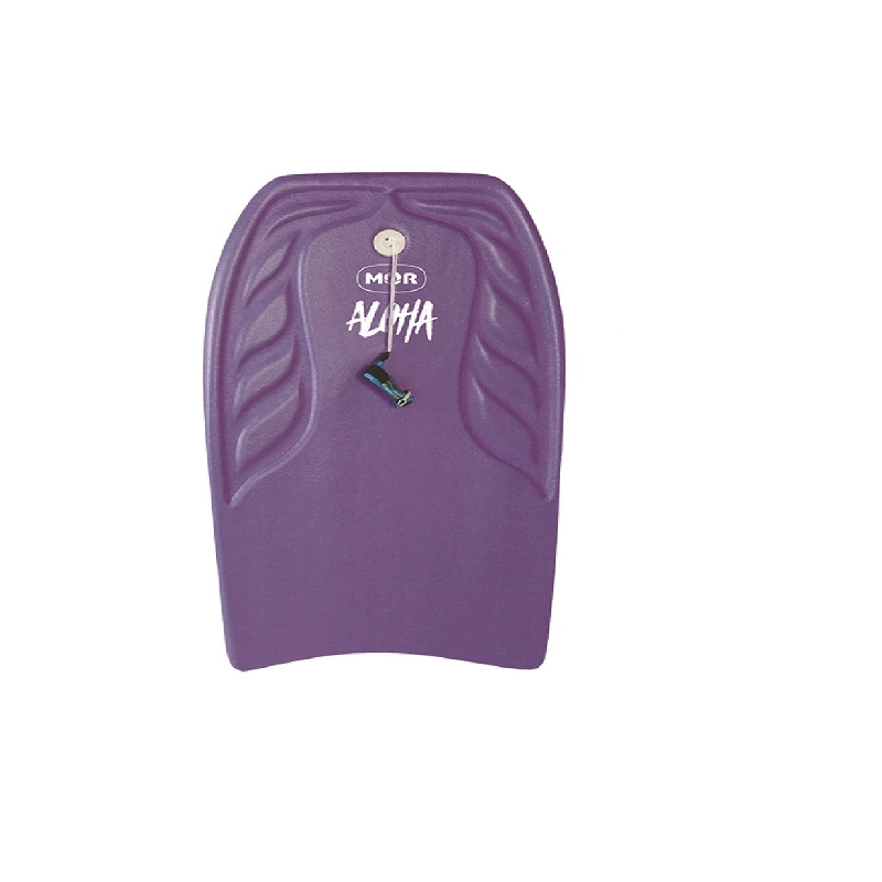 Prancha Mor Bobyboard Aloha 72x43cm Rf1560 Un