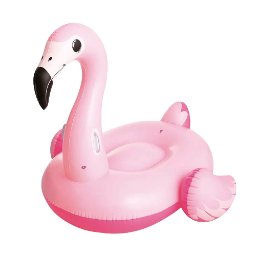Boia Mor Flamingo