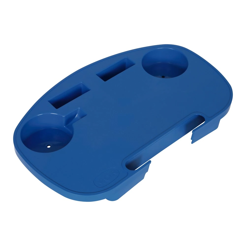 Mesa Portátil para Cadeira de Praia