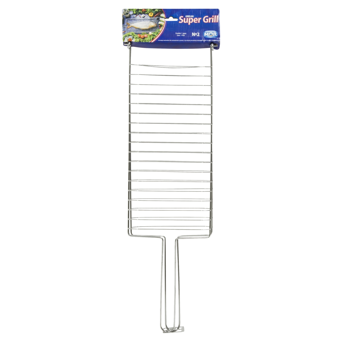 Super grill 02 3105