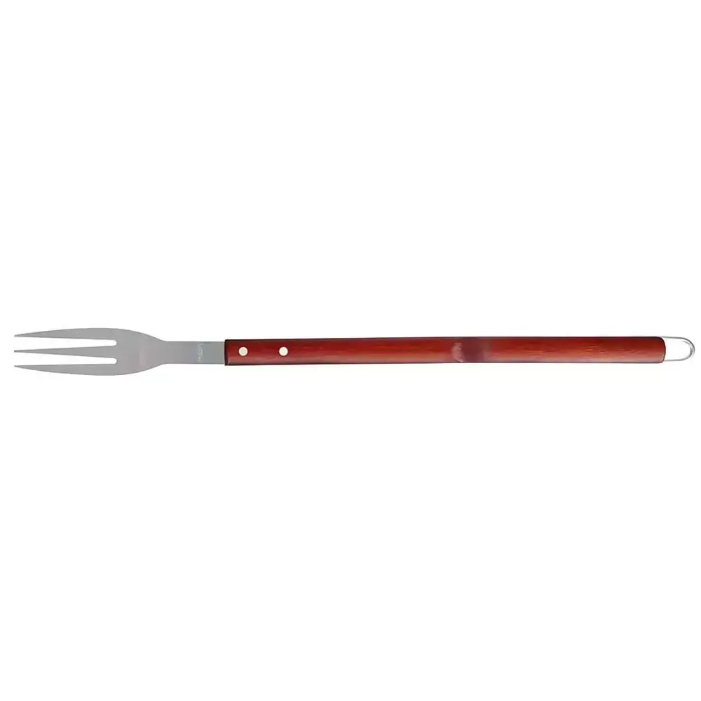 GARFO PARA CHURRASCO MOR