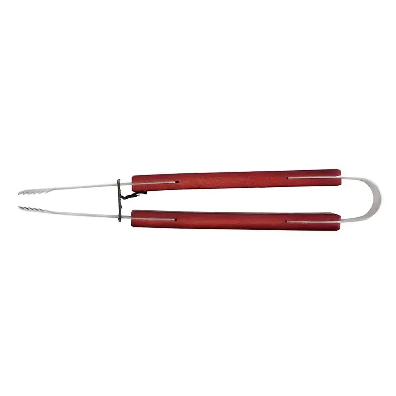 PEGADOR PARA CHURRASCO MOR