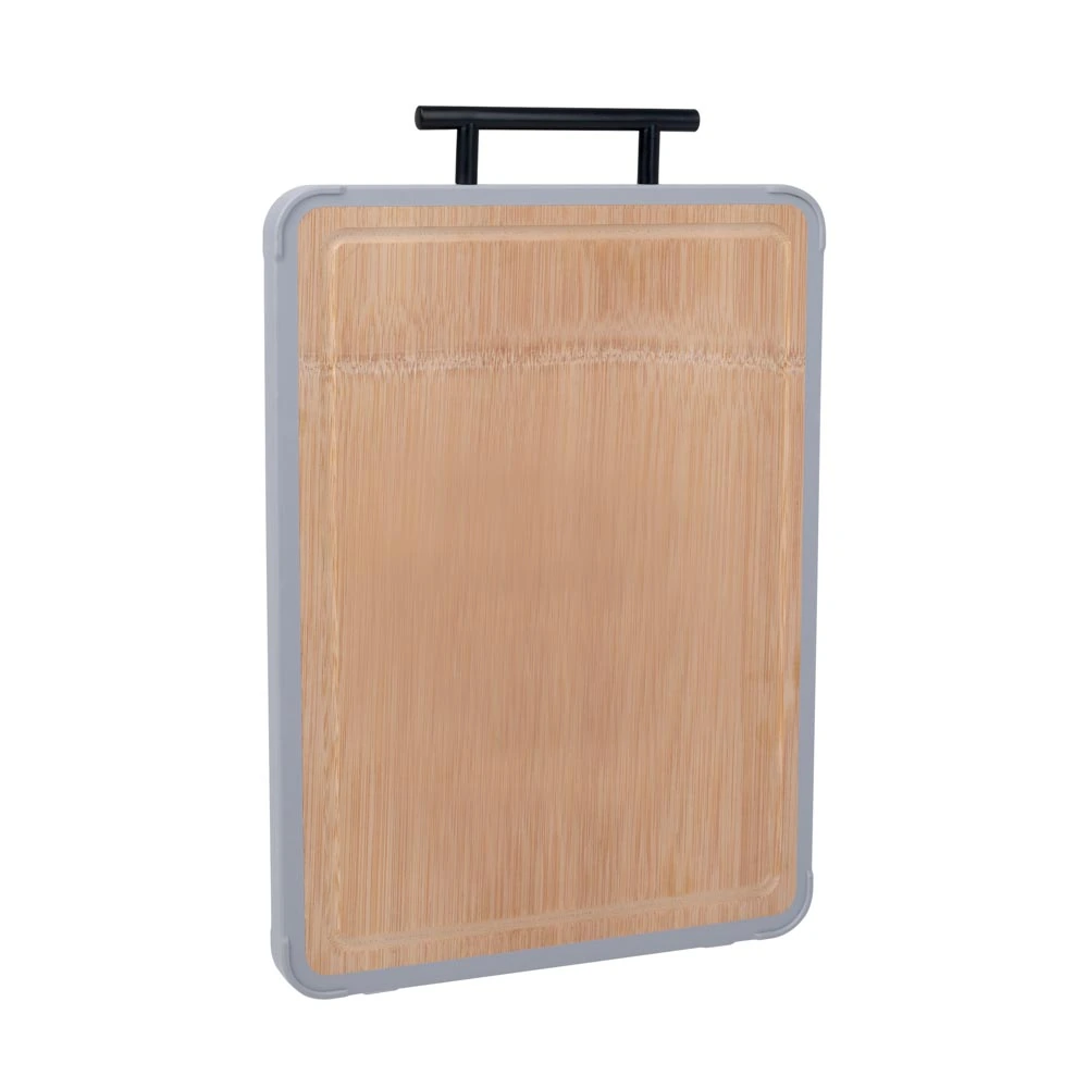 Tabua Bamboo Duo 54x33cm