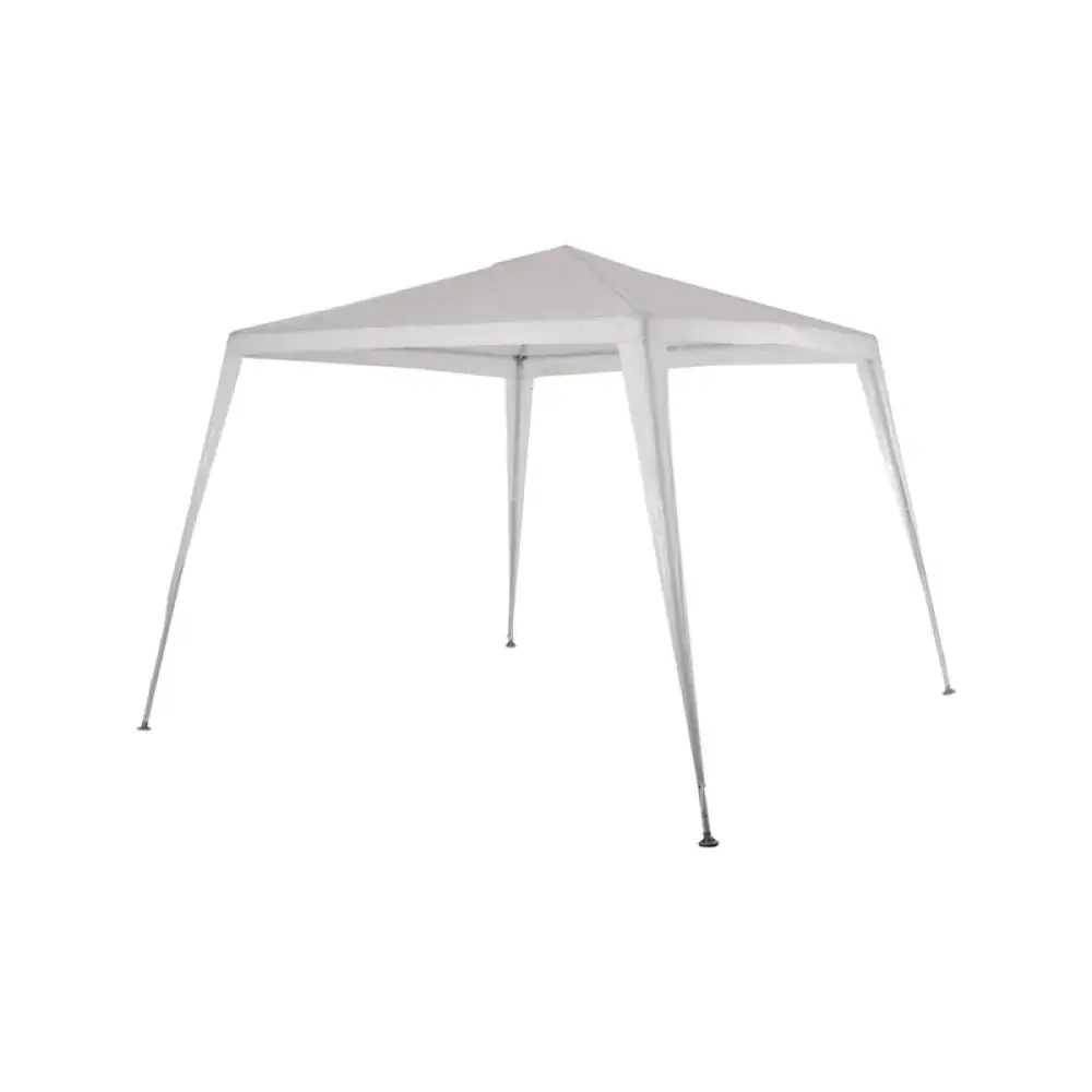 Gazebo 2,40X3M Rafia Br