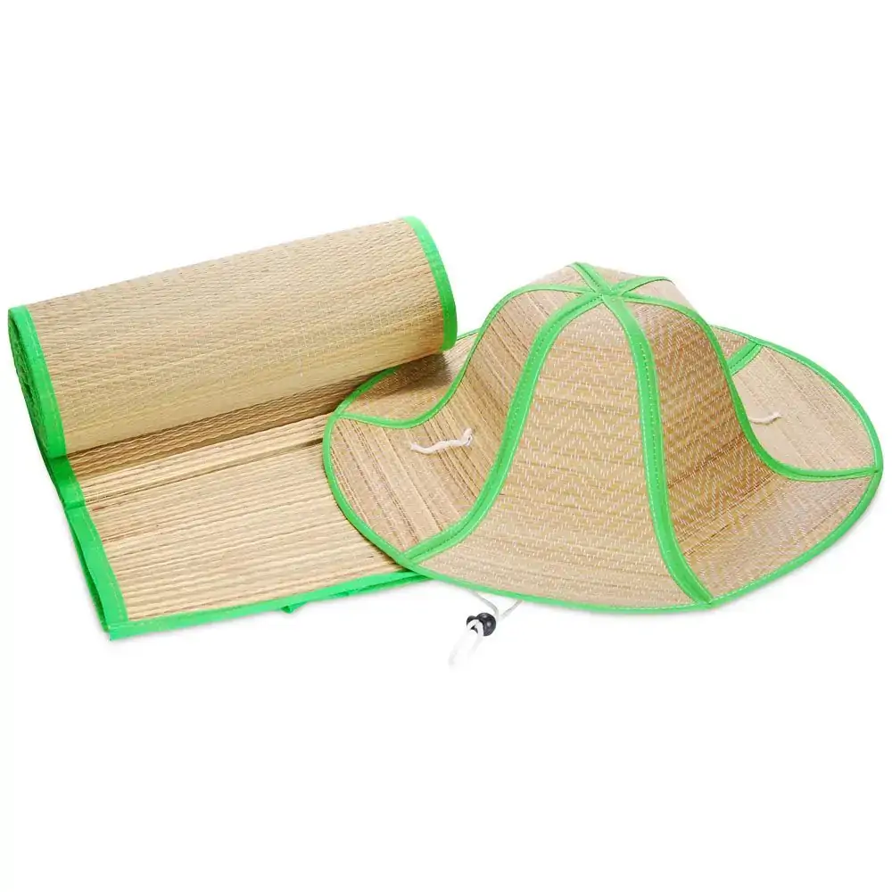 Kit Praia Mor Cha Bols Est 90x180cm