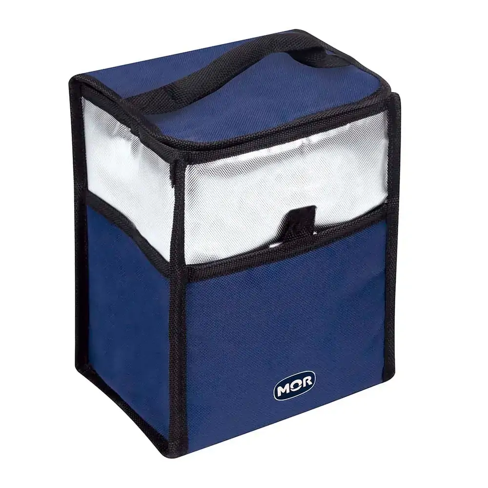 BOLSA TERM 5L AZUL