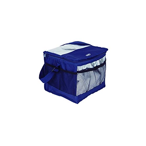 Bolsa Térmica 10 Litros