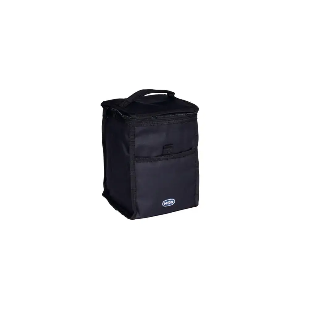 Bolsa Termica Mor 5l Colors