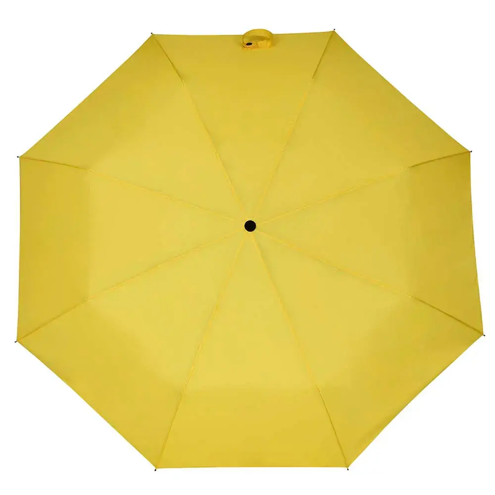 Sombrinha Colori Sortida 3778 Mor Pt 1 Un