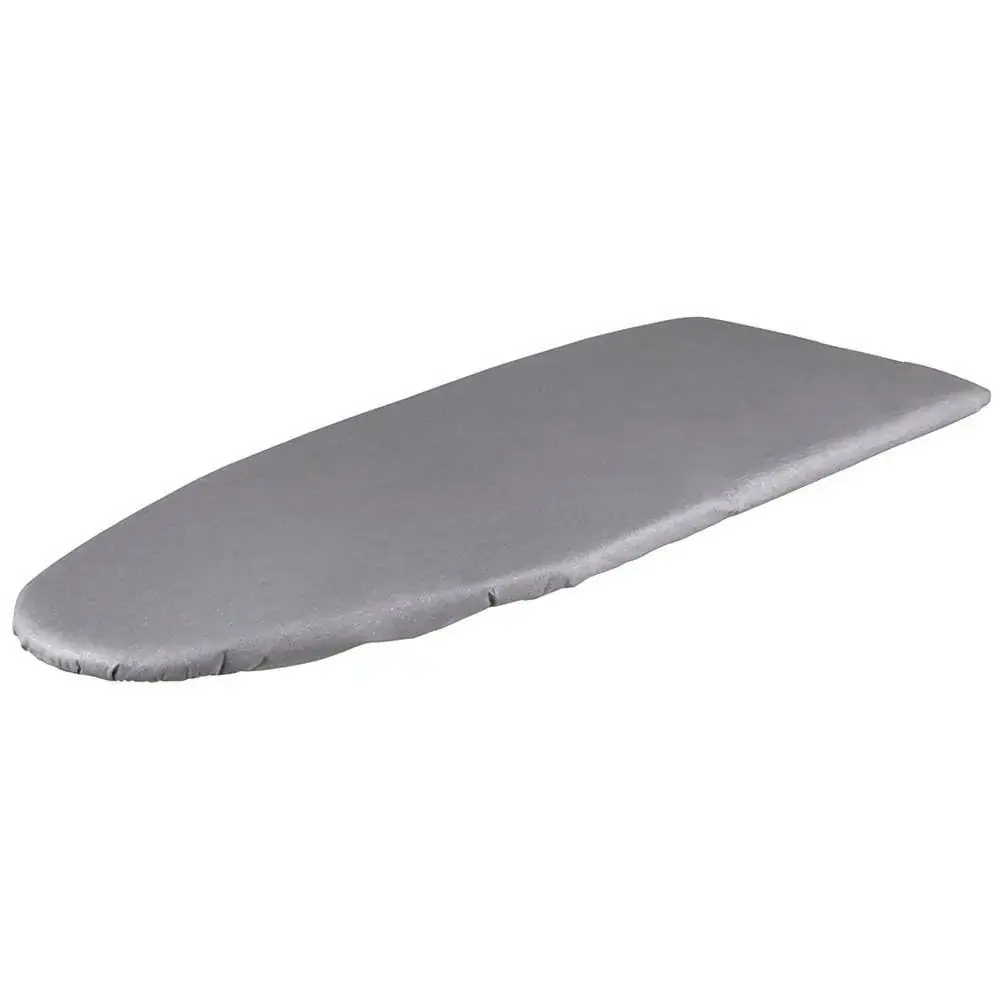 Capa Térmica Para Mesa De Passar Roupa 1m X 43cm Mor