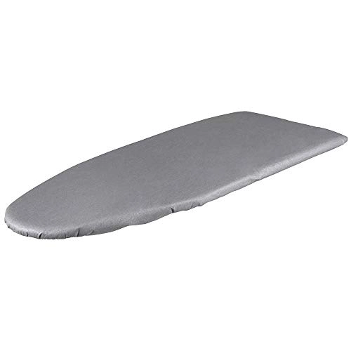Capa Aluminio P/tabua P/passar Mor