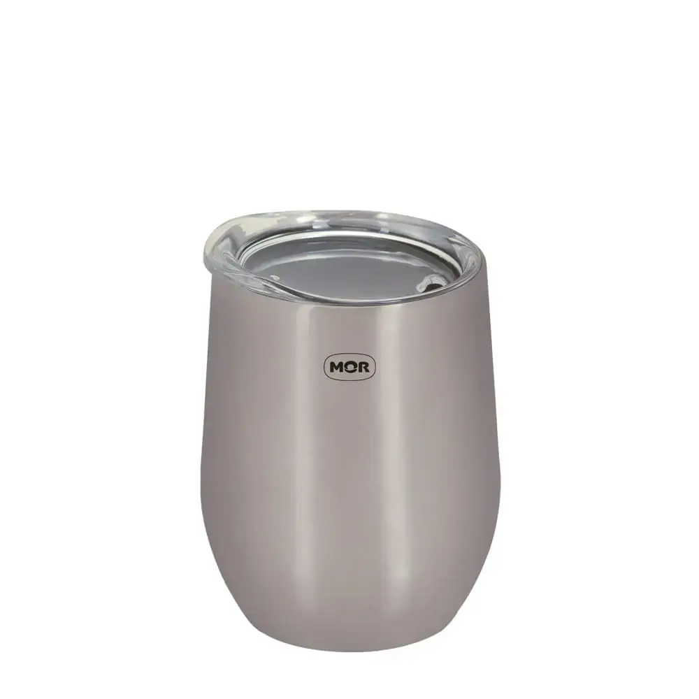 Copo Termico Inox 360ml