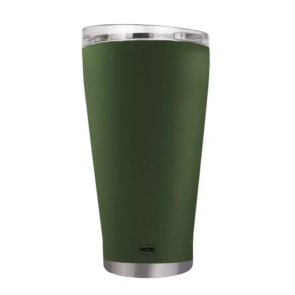 Copo Term De Cerveja Verde 700 Ml