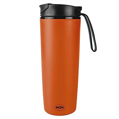 Copo Antiqueda 450Ml Coffee To Go