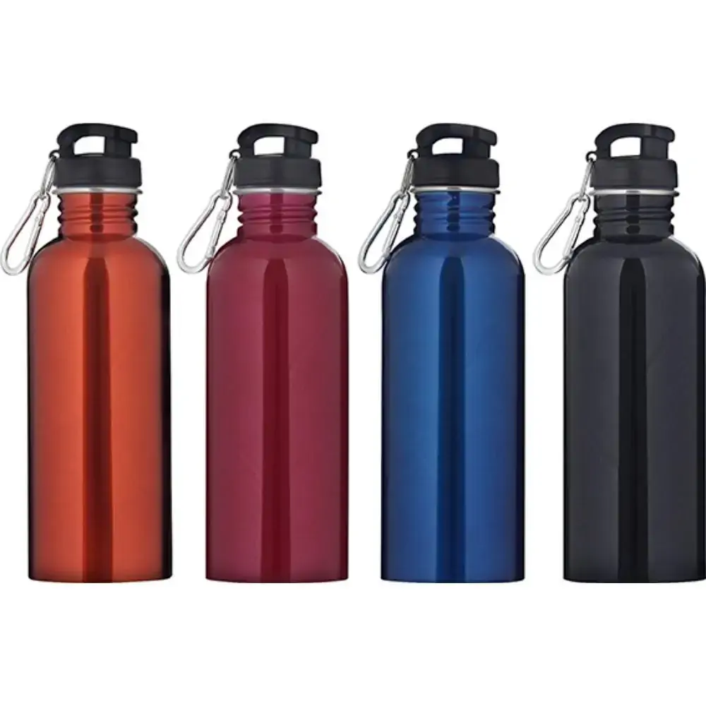 Garrafa 750Ml Water To Go