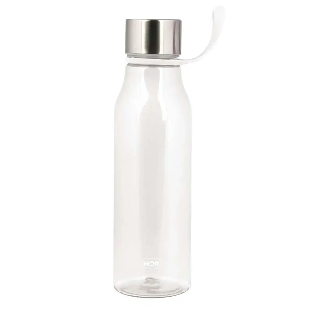 Garrafa Modern com Alça 570ml
