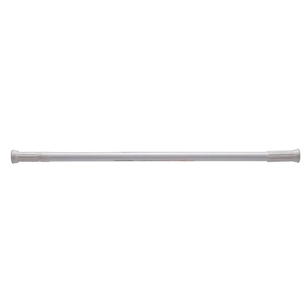 Mor Extensor P/ Cortina Banheiro 0,70 X 1,20m