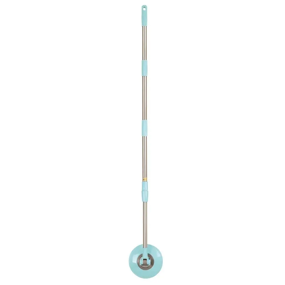 CABO PARA MOP LIMPEZA PRÁTICA MOR