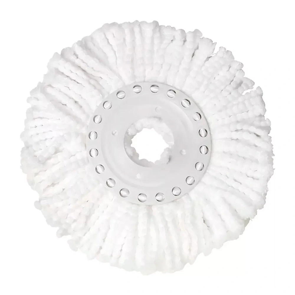 Mop Esfregao Pocket Limp.pratica Refil Mor