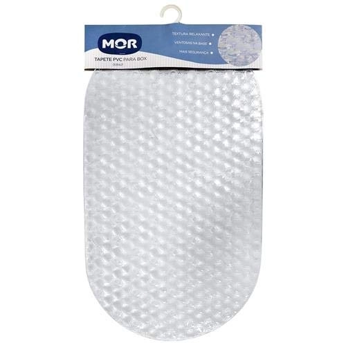 Tapete Mor Pvc Box Textura