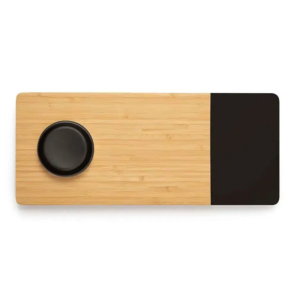 Tabua Bamboo Re